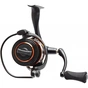 Котушка Select Viper 2000S 7+1BB 5.0:1 (1870.27.90) - зменшене зображення 2