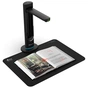 Документ камера Iris IRIScan Desk 6 Business (462496) - зменшене зображення 1