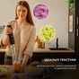 Блендер Cecotec CCTC-03979 - зменшене зображення 4