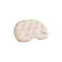 Туристична подушка Naturehike CNH22DZ011 Beige (6927595714737) - уменьшенное изображение 1