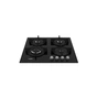 Варочна поверхня Whirlpool GOR 625 NB (GOR625NB) - зменшене зображення 2