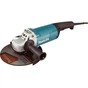 Шліфувальна машина Makita GA9060 - зменшене зображення 1