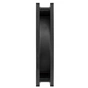 Кулер до корпусу Arctic P12 PWM PST black (ACFAN00120A) - зменшене зображення 3