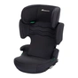 Автокрісло Bebe Confort HERA i-Fix Mineral Black (8101288210) - зменшене зображення 1