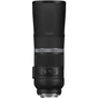 Об'єктив Canon RF 800mm f/11 IS STM (3987C005) - зменшене зображення 5
