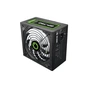 Блок живлення Gamemax 750W (GP-750) - зменшене зображення 4