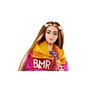 Лялька Barbie Колекційна "BMR 1959" у кольоровій вітровці (GNC47) - зменшене зображення 6