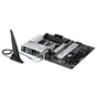 Материнська плата ASUS PRIME X670-P WIFI - зменшене зображення 4