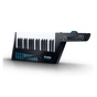 MIDI-клавіатура Alesis Vortex Wireless 2 - уменьшенное изображение 2