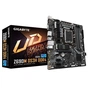 Материнська плата GIGABYTE Z690M DS3H DDR4 - зменшене зображення 2