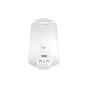 Бойлер Ariston SG1 80 V EU (3213001) - зменшене зображення 3