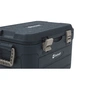 Термобокс Outwell Coolbox Fulmar 30L Deep Blue (590149) (928946) - уменьшенное изображение 5