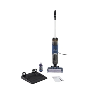 Пилосос Shark HydroVac Hard Floor Cleaner (WD100EU) изображение 1