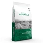 Сухий корм для собак Diamond Naturals Adult Large Breed Chicken&Rice 15 кг (0074198615339) - зменшене зображення 2