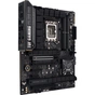 Материнська плата ASUS TUF GAMING Z790-PRO WIFI - зменшене зображення 3