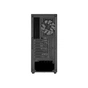 Корпус AeroCool Designer-G-BK-v2 (ACCM-ES05143.11) - зменшене зображення 6