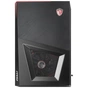 Комп'ютер MSI Trident 3 (VR7RC-026EU) - зменшене зображення 11