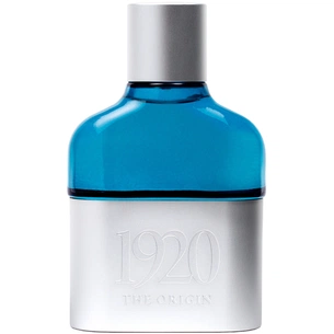 Туалетна вода Tous 1920 The Origin Eau de Toilette 60 мл (8436550507041) изображение 1