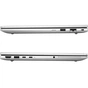 Ноутбук HP EliteBook 630 G11 (9Y7R7ET) - зменшене зображення 5