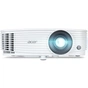 Проектор Acer HD5385BD (MR.JV111.001) - зменшене зображення 1