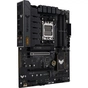 Материнська плата ASUS TUF GAMING B650-E WIFI - зменшене зображення 2