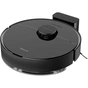 Пилосос Dreame Bot D10s Pro (RLS6A) - зменшене зображення 3