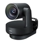 Веб-камера Logitech Rally Black (960-001227) - зменшене зображення 4