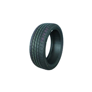 Шина Compasal SMACHER 255/35R20 97W XL (14961320189) зображення 1