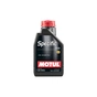 Моторна олива MOTUL Specific 913 D SAE 5W30 1л (856311) - зменшене зображення 1