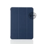Чохол до планшета BeCover Samsung Tab S2 9.7 T810/T813/T815/T819 Deep Blue (700627) - зменшене зображення 1