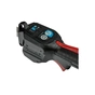 Тример садовий Makita XGT, 40V, 350мм (без АКБ та ЗП) (UR003GZ01) - зменшене зображення 5