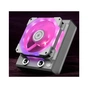 Кулер до корпусу Ekwb EK-Quantum Impulse 120 D-RGB - White(400-1800 rpm) (3831109854204) - зменшене зображення 6