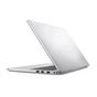 Ноутбук Dell Pro 16 (BTO107_PC16250_UA) - зменшене зображення 8