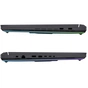 Ноутбук ASUS ROG Strix G18 G815LW-S9072W (90NR0LC1-M00310) - зменшене зображення 5