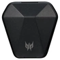Навушники Acer Galea 330 Black (GP.HDS11.01P) - зменшене зображення 4