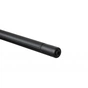 Пневматична гвинтівка Stoeger ATAC TS2 Combo ОП 3-9x40AO Black (31620) - зменшене зображення 4