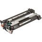 Картридж BASF Canon 057, 3009C002 Black, without chip (BASF-KT-CRG057-WOC) - зменшене зображення 2
