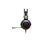 Навушники Redragon Lamia 2 RGB Black (77701) - уменьшенное изображение 4
