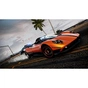 Гра Sony Need For Speed Hot Pursuit Remastered [PS4, Russian subtitles] (1088471) - зменшене зображення 3