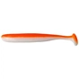 Силікон рибальський Select Easy Shad 3.5" col.209 (5 шт/упак) (1870.24.32) - зменшене зображення 1