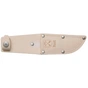 Ніж Morakniv Scout 39 Safe Blueberry (13980) - зменшене зображення 4