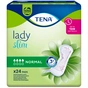 Урологічні прокладки Tena Lady Slim Normal 24 шт. (7322540852141) - зменшене зображення 2