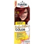Фарба для волосся Palette Perfect Gloss Color 5-86 Пристрасний вогонь 70 мл (4015100337549) - зменшене зображення 1