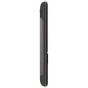 Мобільний телефон Maxcom MM244 Black (5908235975788) - зменшене зображення 3