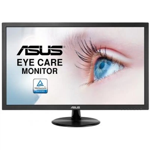 Монітор ASUS VP228DE зображення 1