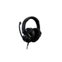Навушники Epos H6PRO Closed Sebring Black (1000933) - зменшене зображення 9