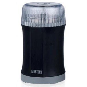 Кавомолка Mystery MMC-1449 зображення 1