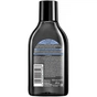 Міцелярна вода Nivea Make Up Expert для зняття базового макіяжу 400 мл (4005900575487) - зменшене зображення 2
