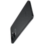 Мобільний телефон Oppo Reno13 F 4G 8/512GB Graphite Grey (OFCPH2701_GREY_512) - зменшене зображення 12