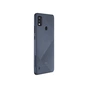 Мобільний телефон ZTE Blade A51 2/32GB Gray (850640) - зменшене зображення 6